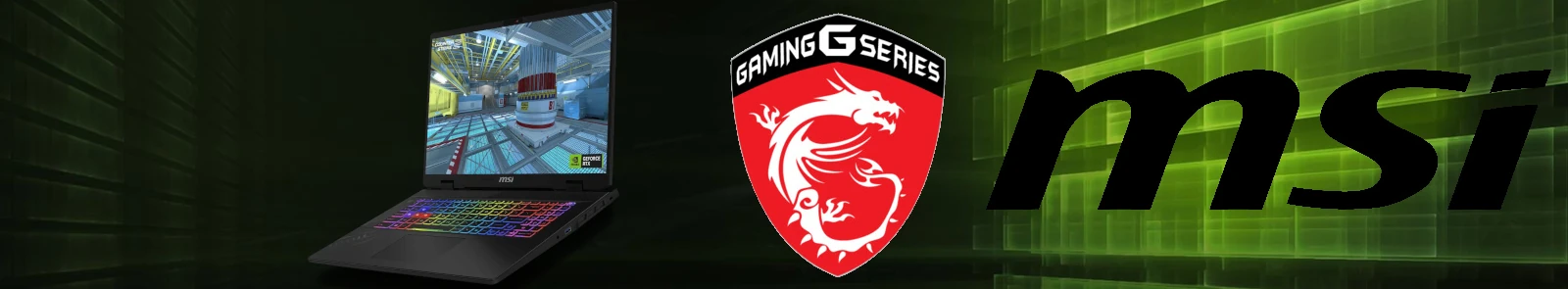 MSI Gaming