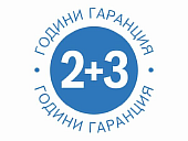 Подарък