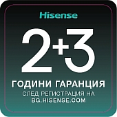 Подарък