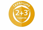 Подарък