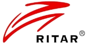 Ritar