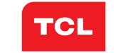 TCL