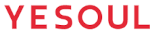 Yesoul