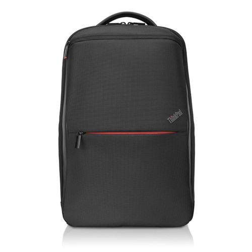 Lenovo ThinkPad Professional 15.6 Backpack