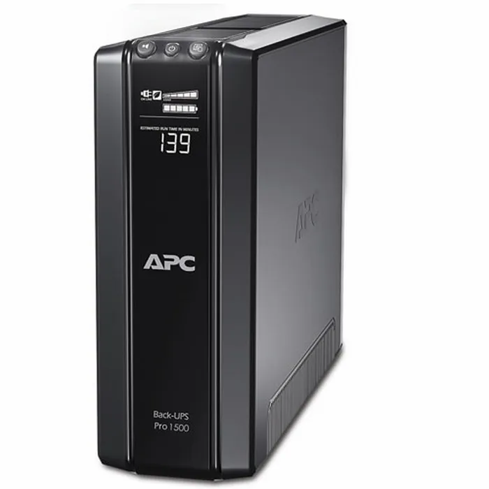 APC-Back-UPS-RS-Pro-1500VA-230V-+-APC-Network-UPS-12Vdc-3A,-Lithium-Battery APC-Back-UPS-RS-Pro-1500VA-230V-+-APC-Network-UPS-12Vdc-3A,-Lithium-Battery