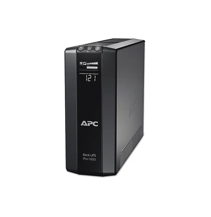 APC-Power-Saving-Back-UPS-Pro-900,-230V,-Schuko-+-APC-Network-UPS-12Vdc-3A APC-Power-Saving-Back-UPS-Pro-900,-230V,-Schuko-+-APC-Network-UPS-12Vdc-3A