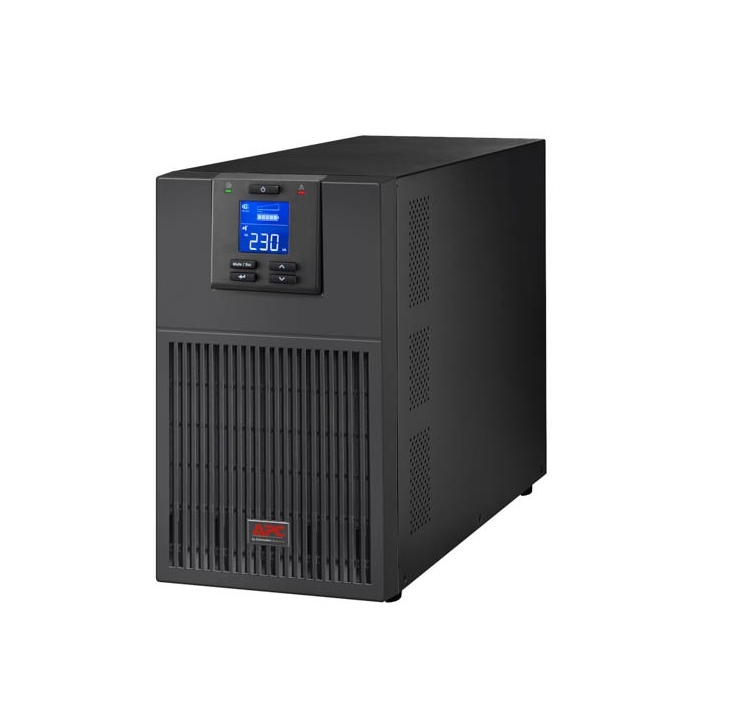 APC-Easy-UPS-SRV-3000VA-230V