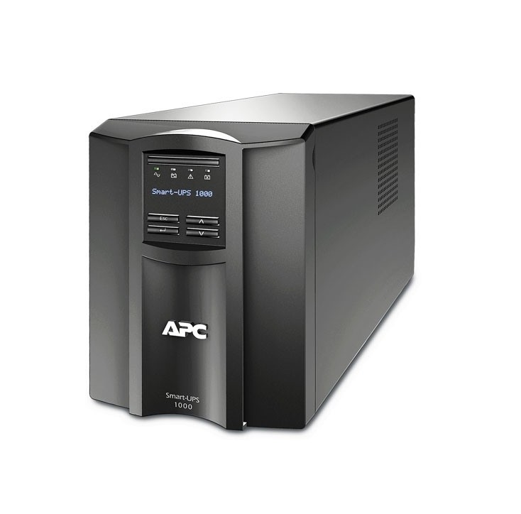 APC-Smart-UPS-1000VA-LCD-230V-with-SmartConnect