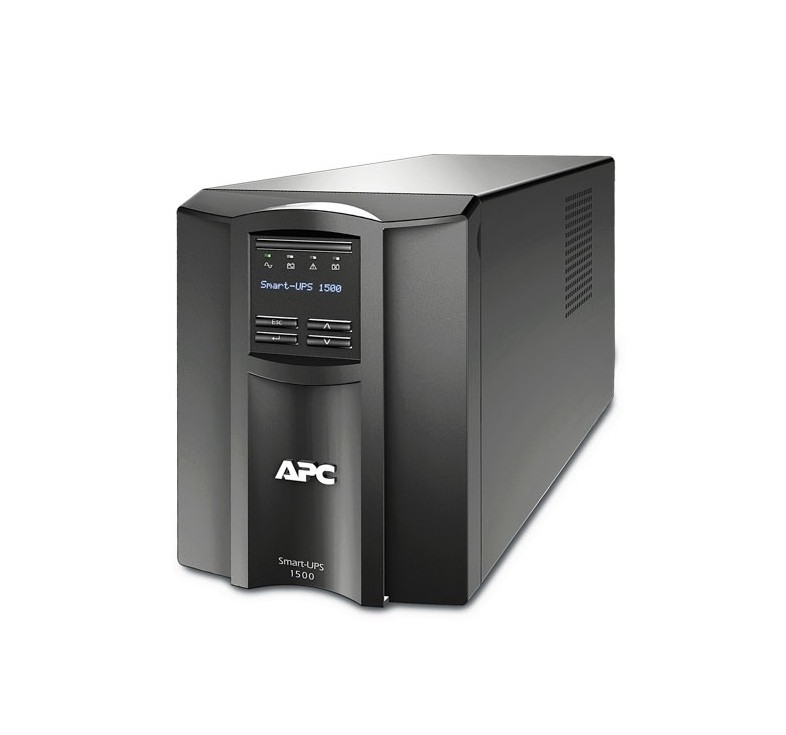 APC-Smart-UPS-1500VA-LCD-230V-Tower-with-SmartConnect