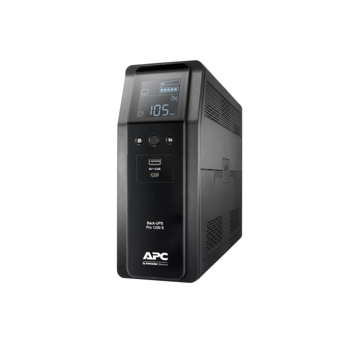 APC-Back-UPS-Pro-BR-1200VA