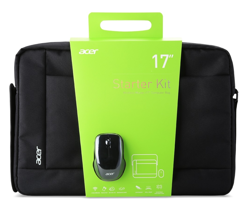 Acer-Notebook-Starter-Kit