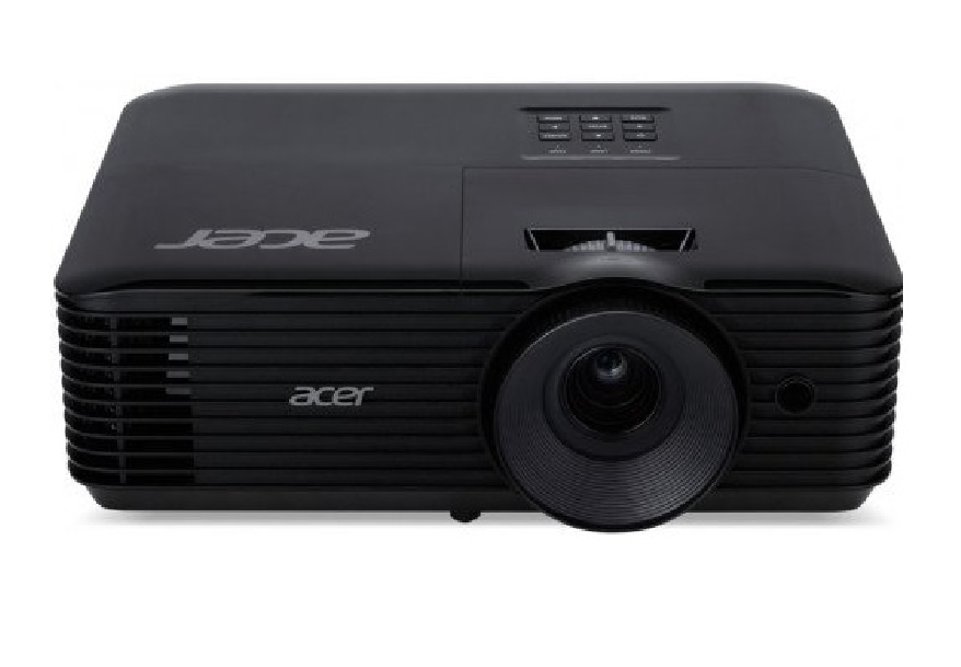 Acer-Projector-X1228H