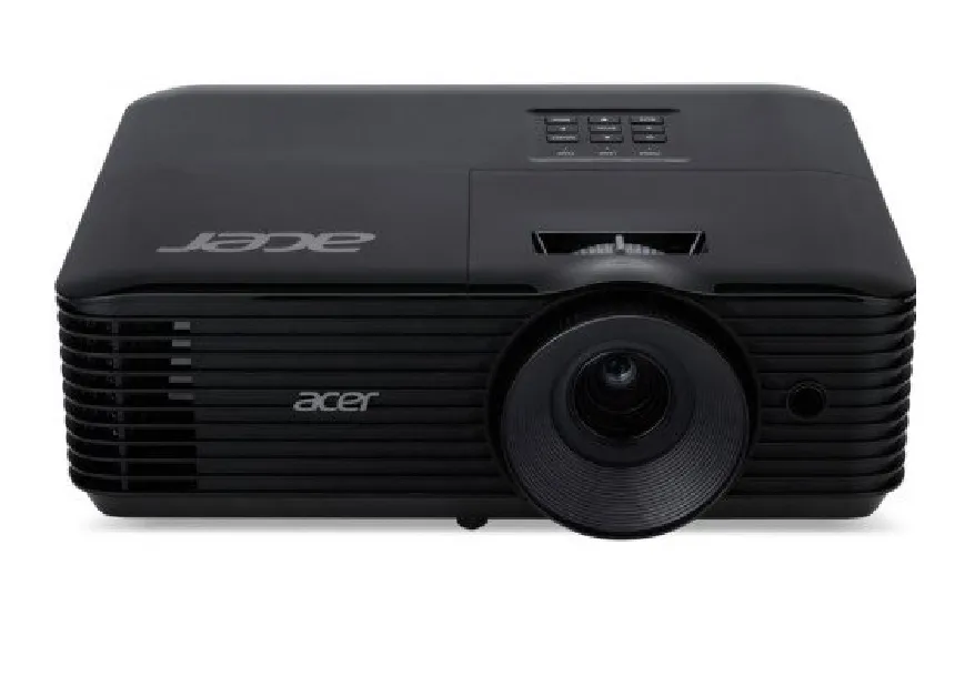 Acer-Projector-X1228H,-DLP,-XGA-(1024x768),-4800-ANSI-Lm,-20-000:-1,-3D,-Auto Acer-Projector-X1228H,-DLP,-XGA-(1024x768),-4800-ANSI-Lm,-20-000:-1,-3D,-Auto
