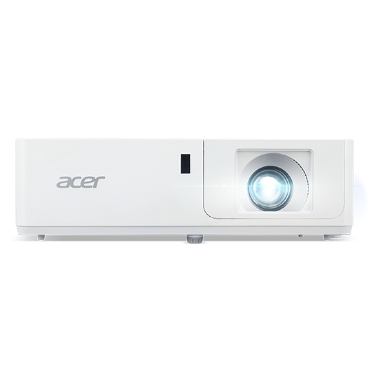 Acer-Projector-PL6510