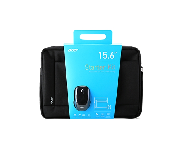 Acer-Notebook-Starter-Kit,-Bag&Wireless-Mouse