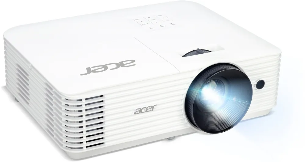 Acer-Projector-H5386BDi,-DLP,-WXGA-(1280-x-720),-5000-ANSI-Lumens,-20000:-1,-3D Acer-Projector-H5386BDi,-DLP,-WXGA-(1280-x-720),-5000-ANSI-Lumens,-20000:-1,-3D
