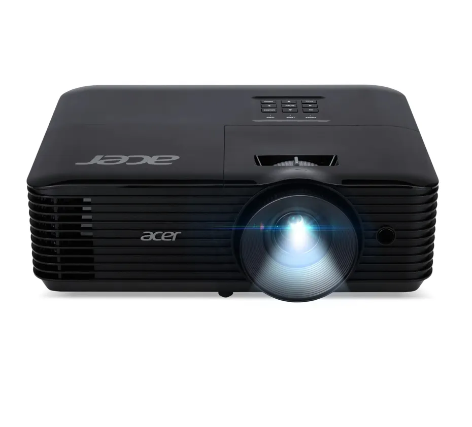 Acer-Projector-X1228i,-DLP,-XGA-(1024x768),-4800-ANSI-Lm,-20-000:-1,-3D,-Auto Acer-Projector-X1228i,-DLP,-XGA-(1024x768),-4800-ANSI-Lm,-20-000:-1,-3D,-Auto