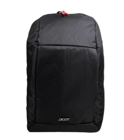 Acer-Nitro-Gaming-Backpack-Black/Red