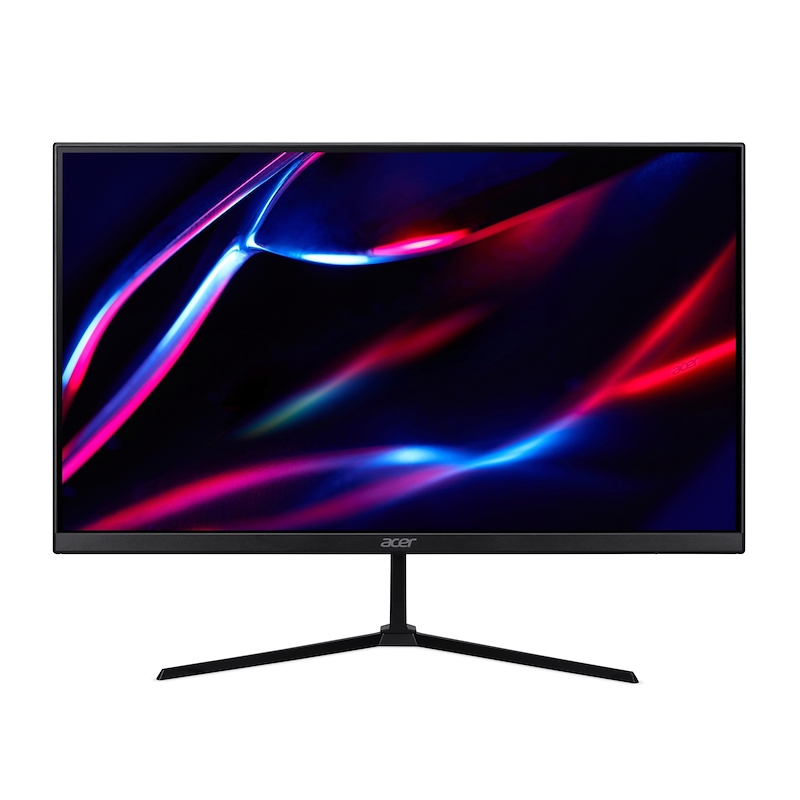 Acer-Nitro-QG270H3bix-27