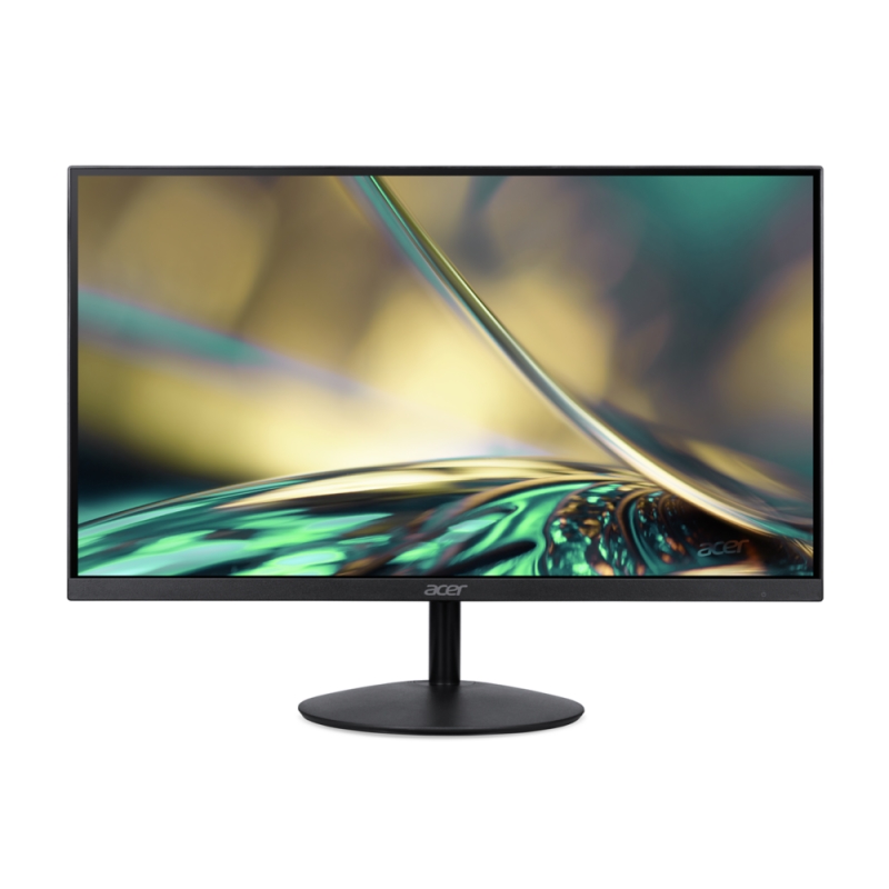 ACER-23.8W-SA242YBI