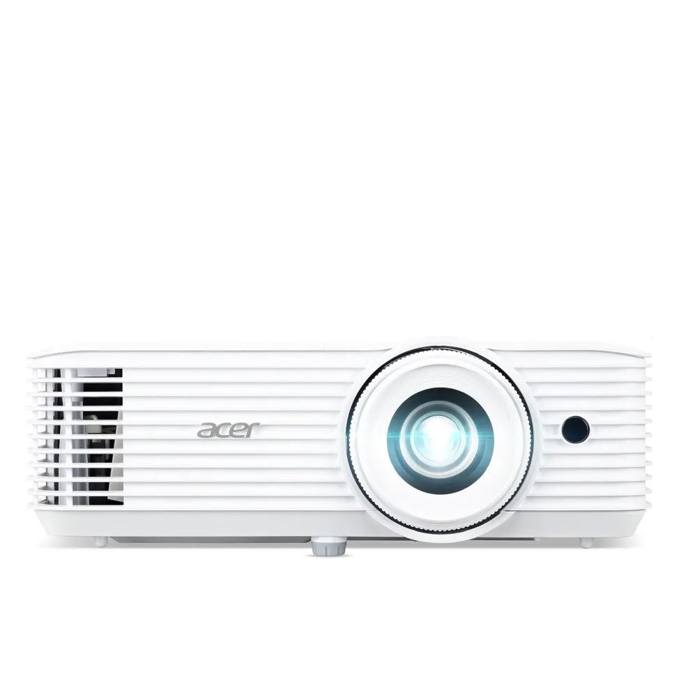 Acer-Projector-H6546Ki,-DLP,-1080p-(1920x1080),-5200-ANSI-Lm,-10-000:-1,-3D Acer-Projector-H6546Ki,-DLP,-1080p-(1920x1080),-5200-ANSI-Lm,-10-000:-1,-3D
