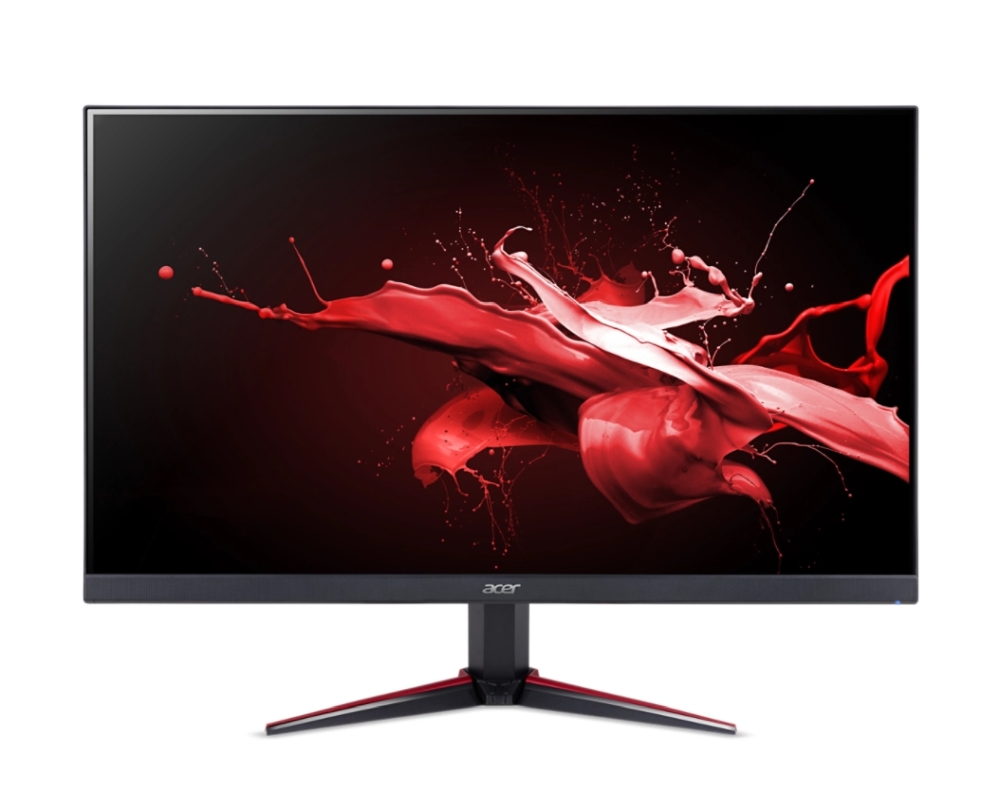 Acer-Nitro-VG240YEbmiix-23.8