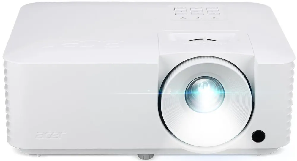 Acer-Projector-Vero-XL2530-Laser,-1080p(1920x1080),-4800ANSI-Lm,-50-000:-1,-HDMI Acer-Projector-Vero-XL2530-Laser,-1080p(1920x1080),-4800ANSI-Lm,-50-000:-1,-HDMI
