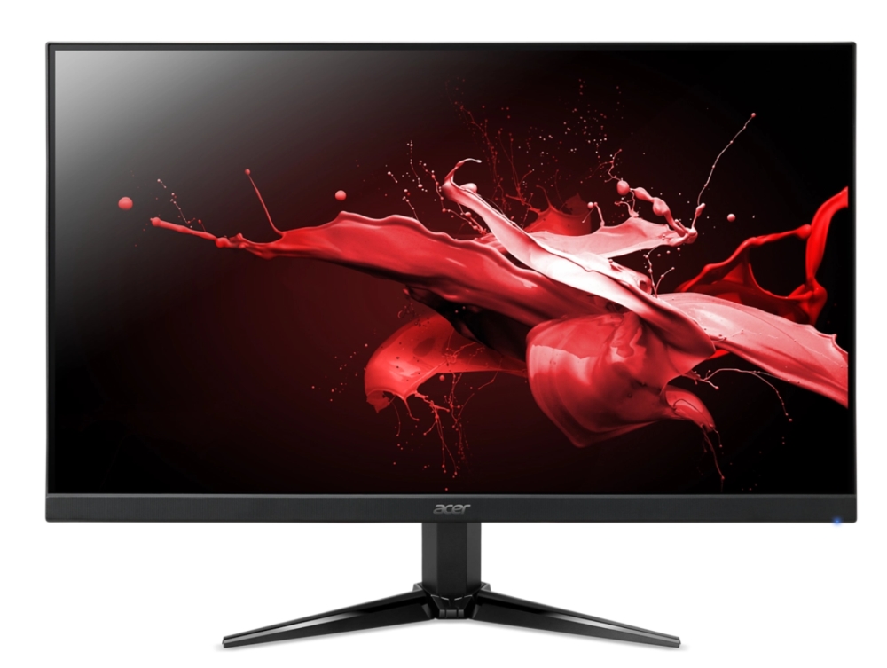 Acer-Nitro-QG221QHbii-21.5