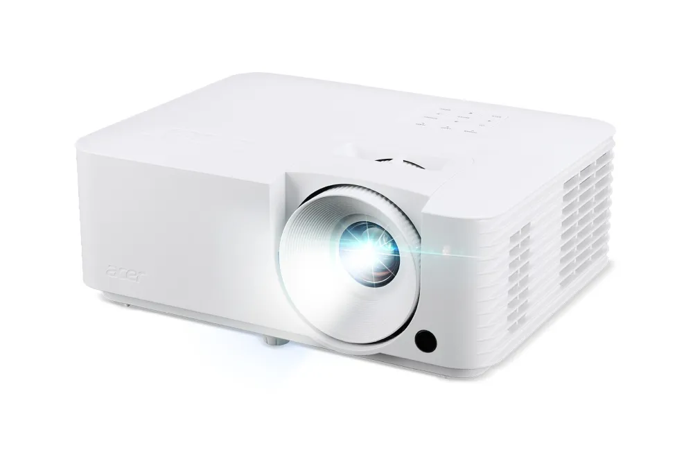 Acer-Projector-Vero-PL2530i,-Laser,-1080p(1920x1080),-5000-ANSI-Lm,-50-000:-1 Acer-Projector-Vero-PL2530i,-Laser,-1080p(1920x1080),-5000-ANSI-Lm,-50-000:-1