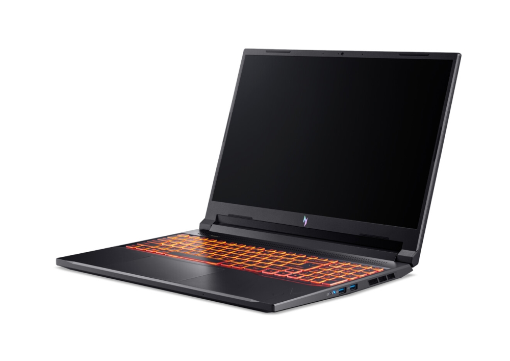 Acer-Nitro-16 Acer-Nitro-16