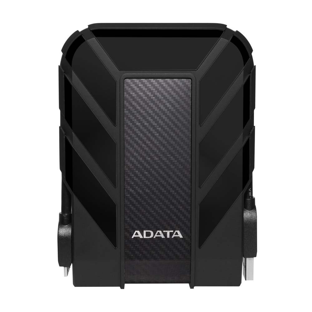 EXT-4TB-ADATA-HD710P-USB3.1-BK