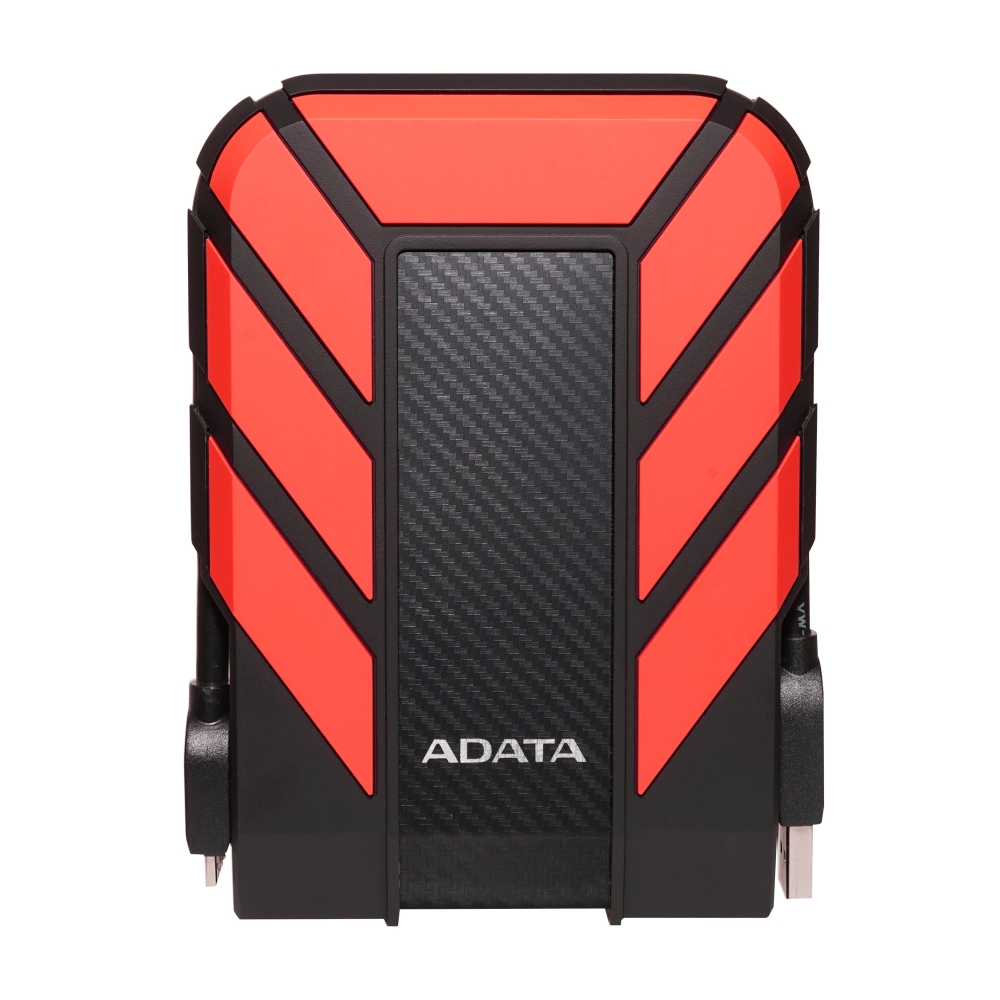 EXT-2T-ADATA-HD710P-USB3.1-RED