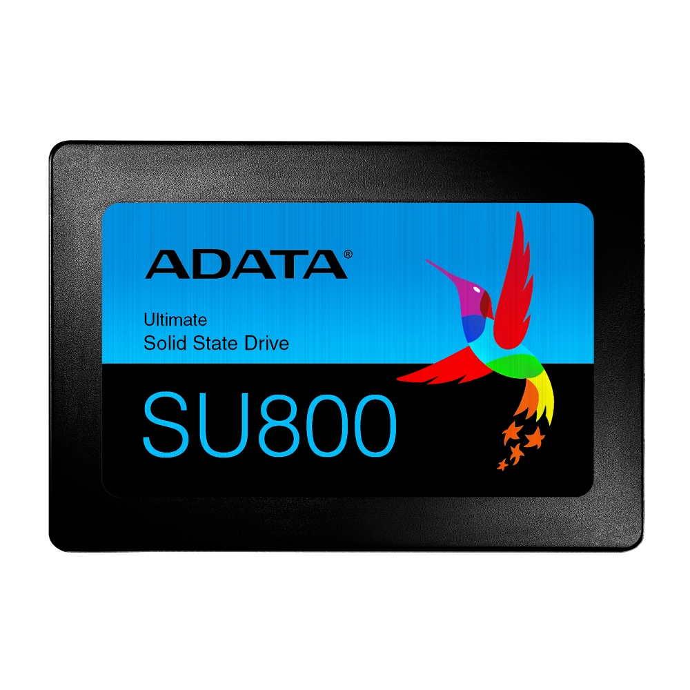 ADATA-SSD-SU800-512GB-3D-NAND-ASU800SS-512GT-C