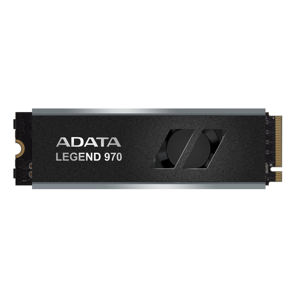 ADATA-LEGEND-970-2TB