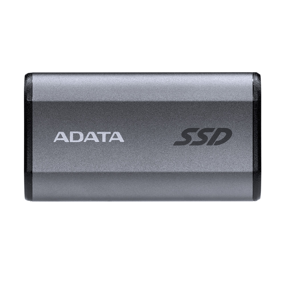ADATA-EXT-SSD-SE880-2T-GRAY