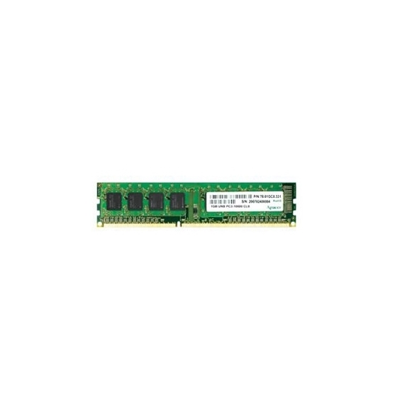 Apacer-4GB-Desktop-Memory---DDR3-DIMM-PC10600-512x8-@-1333MHz