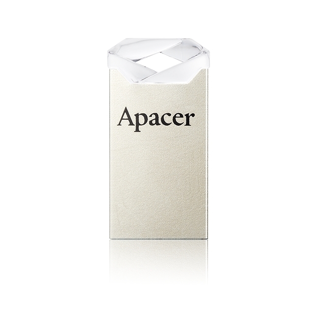 Apacer-32GB-USB-DRIVES-UFD-AH111-(Crystal)