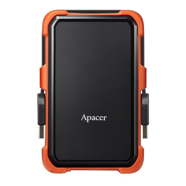 Apacer-AC630,-2TB-2.5"-SATA-HDD-USB Apacer-AC630,-2TB-2.5"-SATA-HDD-USB