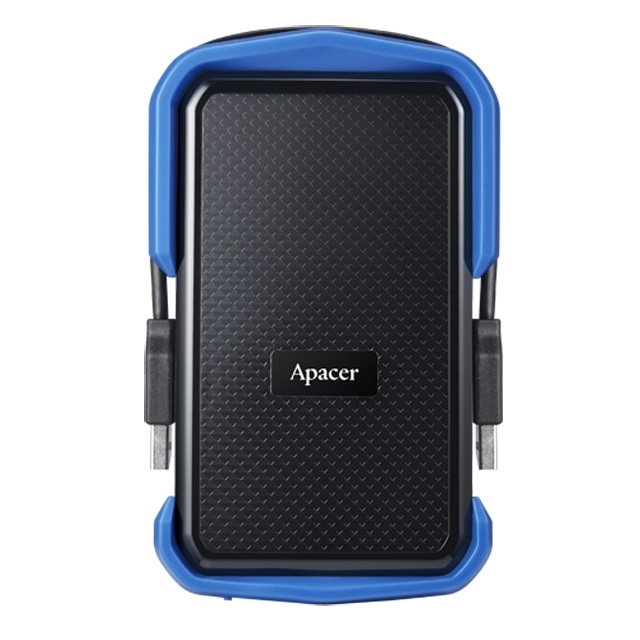 Apacer-AC631,-2TB-2.5"-SATA-HDD-USB Apacer-AC631,-2TB-2.5"-SATA-HDD-USB