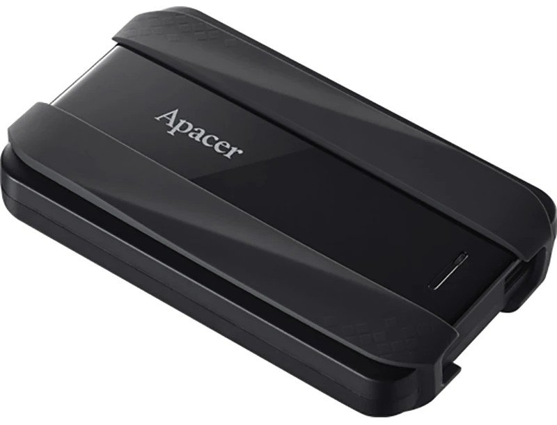 Apacer-AC533,-5TB-2.5"-SATA-HDD-USB Apacer-AC533,-5TB-2.5"-SATA-HDD-USB
