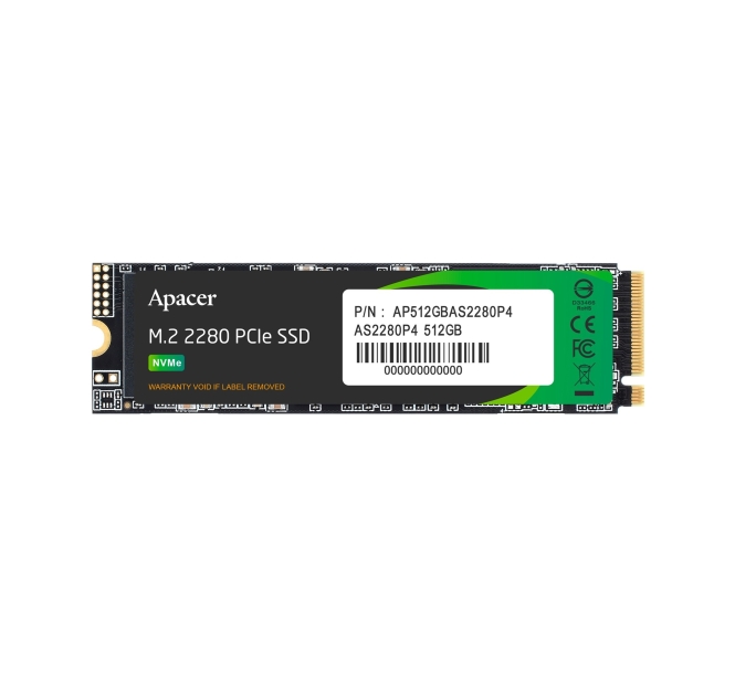 Apacer-AS2280P4-M.2-PCIe-512GB