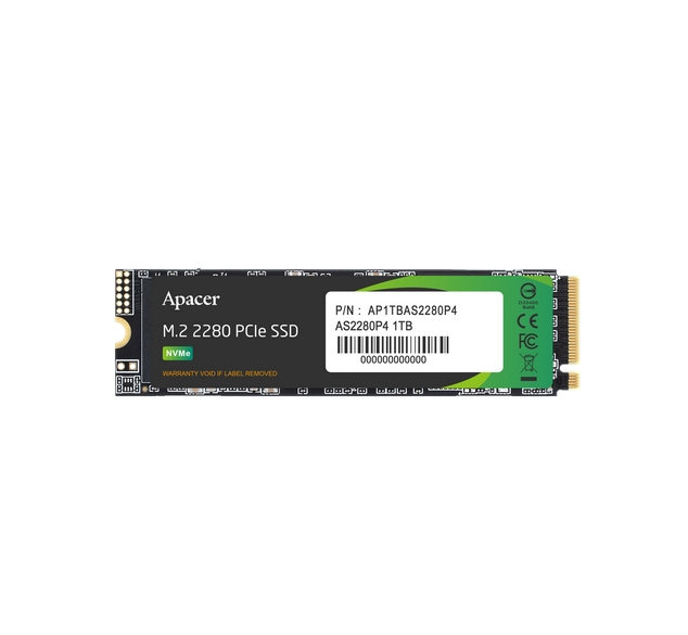 Apacer-AS2280P4-M.2-PCIe-1TB