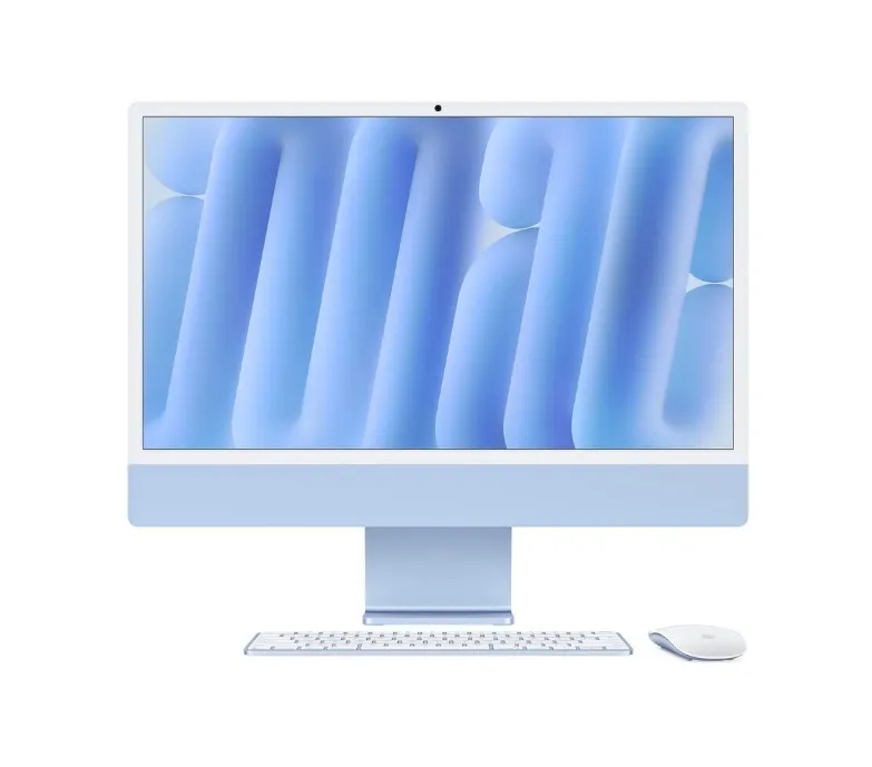 Apple-IMAC-24-BLUE/10C-CPU/10C-GPU/16GB/256-ZEE Apple-IMAC-24-BLUE/10C-CPU/10C-GPU/16GB/256-ZEE