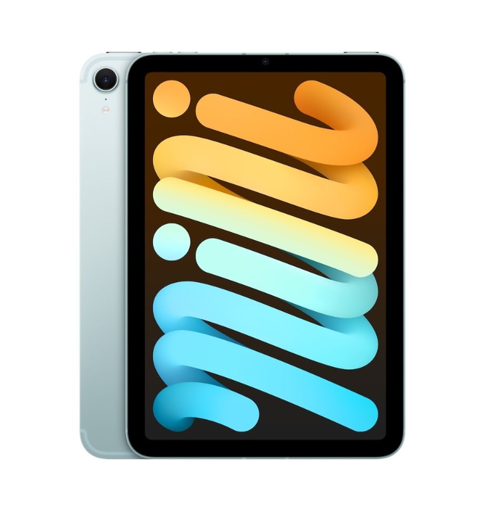 Apple-iPad-mini-(A17-Pro)-Cellular-256GB---Blue Apple-iPad-mini-(A17-Pro)-Cellular-256GB---Blue