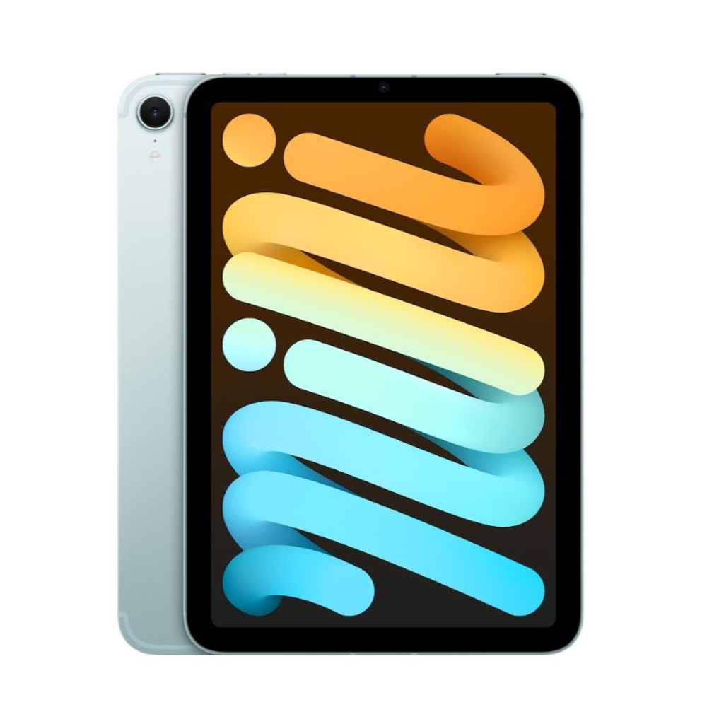 Apple-iPad-mini-(A17-Pro)-Cellular-512GB---Blue Apple-iPad-mini-(A17-Pro)-Cellular-512GB---Blue