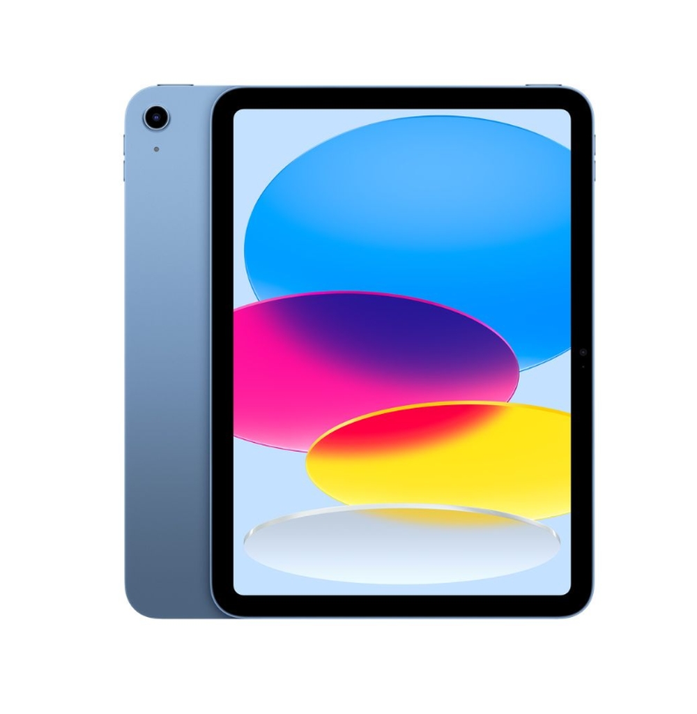 Apple-11-inch-iPad-(A16)-Cellular-256GB---Blue Apple-11-inch-iPad-(A16)-Cellular-256GB---Blue
