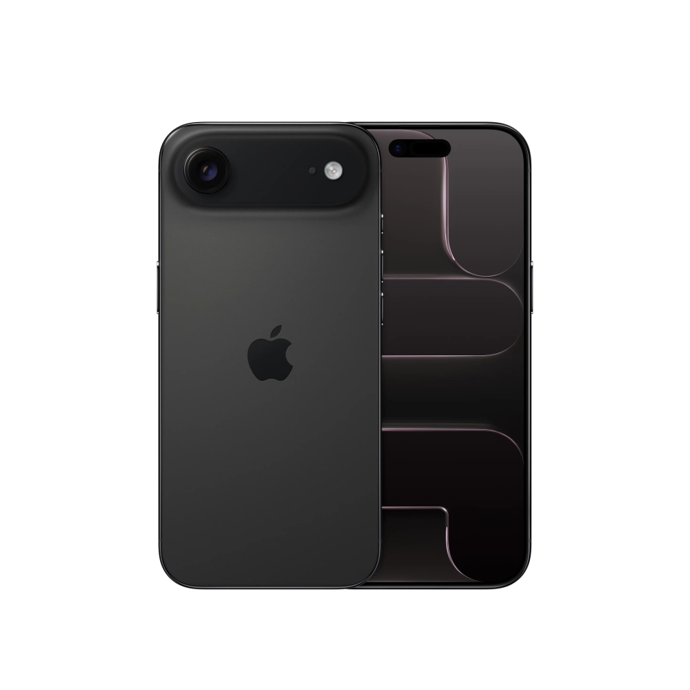 Apple-iPhone-Air-512GB-Space-Black Apple-iPhone-Air-512GB-Space-Black