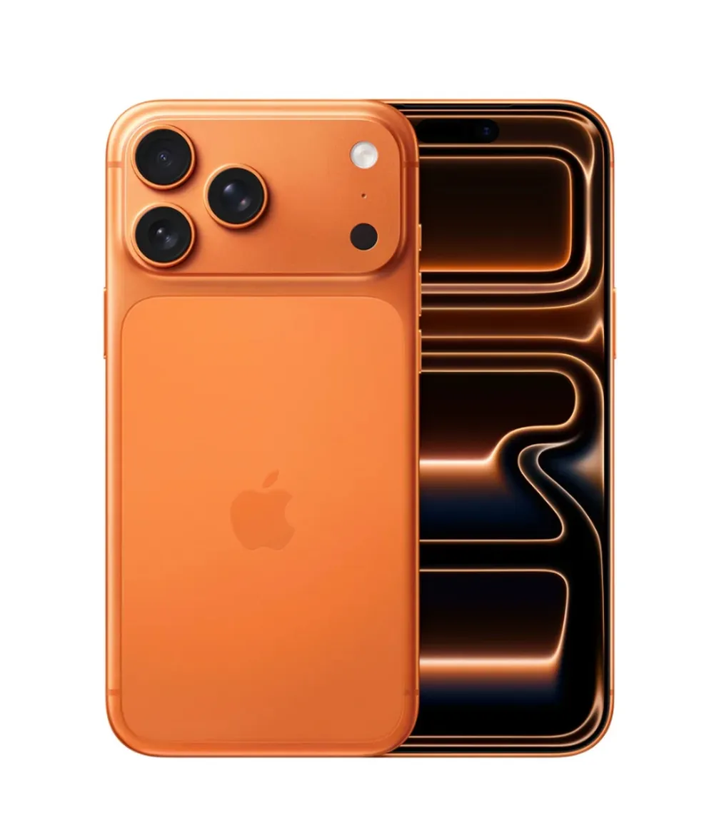 Apple-iPhone-17-Pro-Max-256GB-Cosmic-Orange Apple-iPhone-17-Pro-Max-256GB-Cosmic-Orange