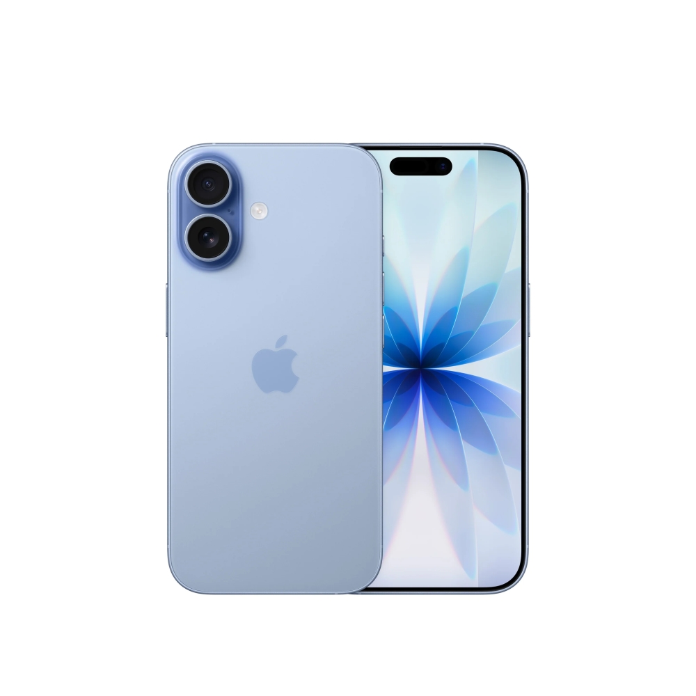 Apple-iPhone-17-256GB-Mist-Blue Apple-iPhone-17-256GB-Mist-Blue
