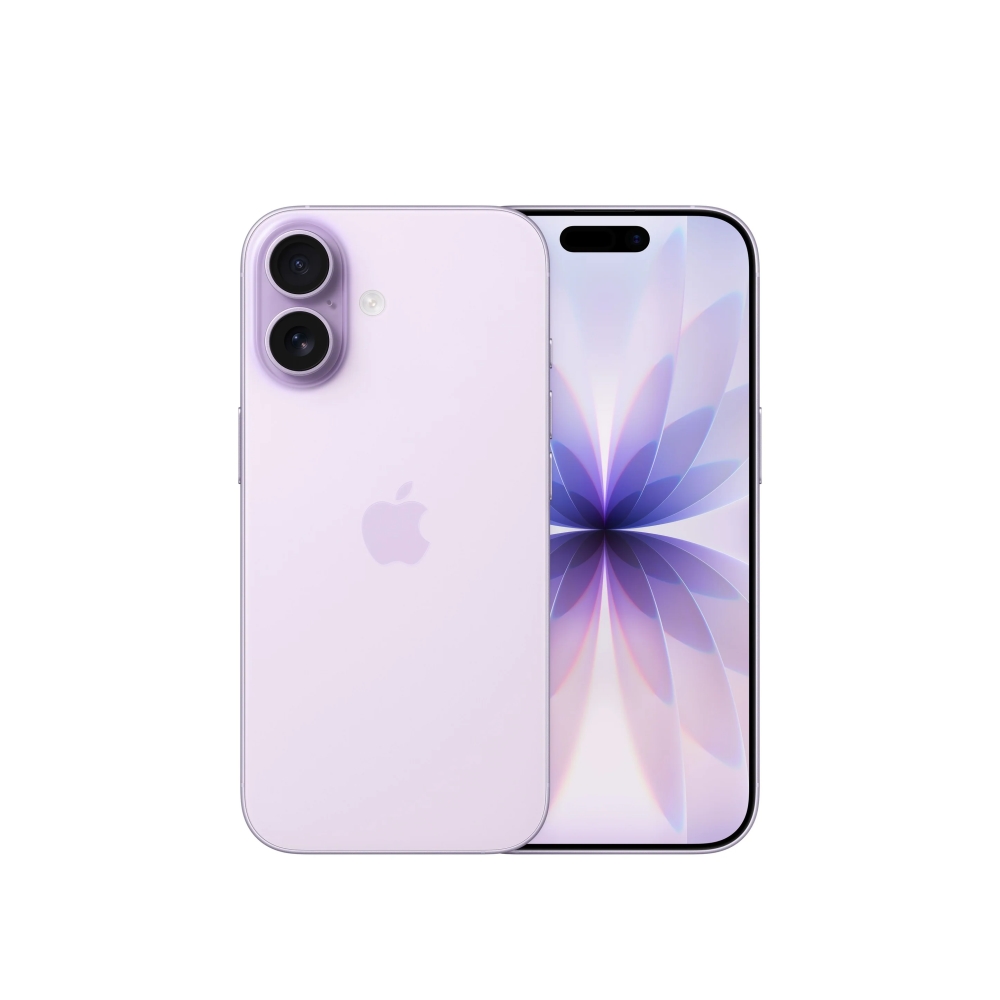 Apple-iPhone-17-512GB-Lavender Apple-iPhone-17-512GB-Lavender